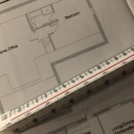 CAD plans