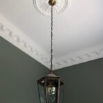 Lantern