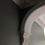Interior design image