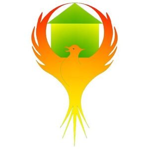 Phoenica Logo