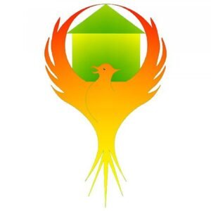 Cropped Cropped Phoenica Website Icon 1 1 1 1 300x300