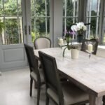 Orangery